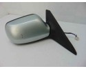 Retrovisor derecho, Mazda 6 Berlina (Gg) 2.0 CRTD 120 Active (5-ptas.) 2004