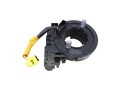 Anillo airbag, Mazda CX-5 (Ke) Luxury 4WD 2013, KD4966CSO
