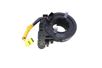 Anillo airbag, Mazda CX-5 (Ke) Luxury 4WD 2013, KD4966CSO