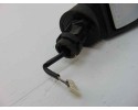 Retrovisor derecho, Fiat Ii Punto (188) Berlina 1.2 Classic Natural Power 2004