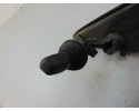 Retrovisor derecho, Ford Mondeo Berlina (Ge) Ambiente 2003