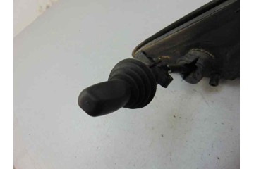 Retrovisor derecho, Ford Mondeo Berlina (Ge) Ambiente 2003