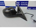 Retrovisor derecho, Volkswagen Passat Variant (3B6) Edition 2003