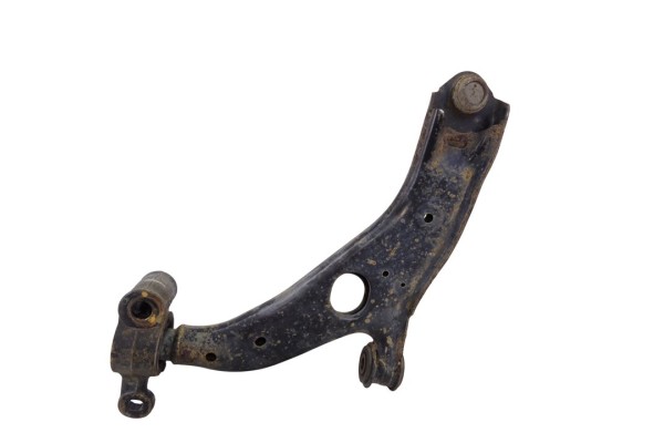 Brazo suspension inferior delantero derecho, Mazda Cx-5 (Ke) Luxury 4WD 2013 usado 4
