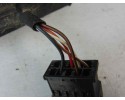 Retrovisor derecho, Audi A4 Berlina (B5) 1.8 1997
