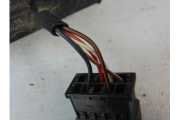 Retrovisor derecho, Audi A4 Berlina (B5) 1.8 1997
