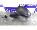 Retrovisor izquierdo, Chevrolet Matiz (2004) S 2006