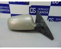 Retrovisor derecho, Audi A6 Berlina (4B2) 2.5 Tdi 2002
