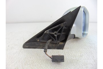 Retrovisor derecho, Audi A4 Berlina (B5) 1.8 T Quattro (110kW) 1997