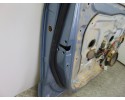 Puerta delantera izquierda, Hyundai Santa Fe (Cm) 2.2 CRDi Comfort 4X4 2006