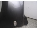 Aleta delantera izquierda, Hyundai Santa Fe (Cm) 2.2 CRDi Comfort 4X4 2006