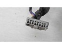 Retrovisor izquierdo, Nissan Almera (N16/E) Comfort 2000