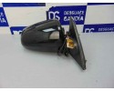 Retrovisor derecho, Audi A4 Avant (8E) 1.8 T Quattro 2005