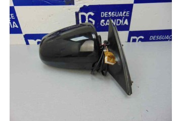 Retrovisor derecho, Audi A4 Avant (8E) 1.8 T Quattro 2005