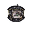 Kit airbag, Mini Mini (R56) Cooper S 2007