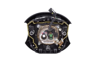 Kit airbag, Mini Mini (R56) Cooper S 2007
