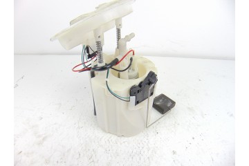 A2044700294 AFORADOR MERCEDES-BENZ CLASE C (BM 204) BERLINA