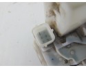 Cerradura puerta delantera derecha, Citroen Nemo Basis 2012, 1365225080