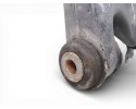 Brazo suspension delantero derecho, Ford Kuga (Cbv) Trend 2009