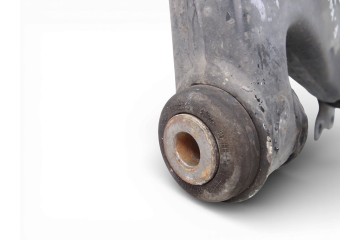 Brazo suspension delantero derecho, Ford Kuga (Cbv) Trend 2009
