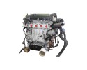 Despiece motor, Peugeot 207 Confort 2008, 8FS