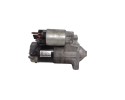 Motor arranque, Nissan Kubistar (X76) Premium (L1) 2008, 8200584675A