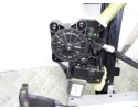 Elevalunas delantero izquierdo, Mini Mini (R56) Cooper 2010, 2757043