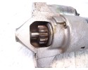 Motor arranque, Citroen Xsara Berlina 2.0 HDi Exclusive (66kW) 2002, M001T80481