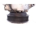Compresor aire acondicionado, Renault Megane Ii Berlina 5P Business 2007