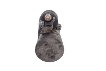 Motor arranque, Fiat Ii Punto (188) Berlina 1.2 Classic Natural Power 2004, 63101018