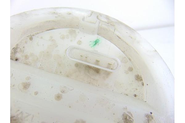 A2044700294 AFORADOR MERCEDES-BENZ CLASE C (BM 204) BERLINA