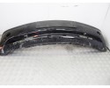 Paragolpes delantero, Bmw Serie 3 Berlina (E46) 320d 2002