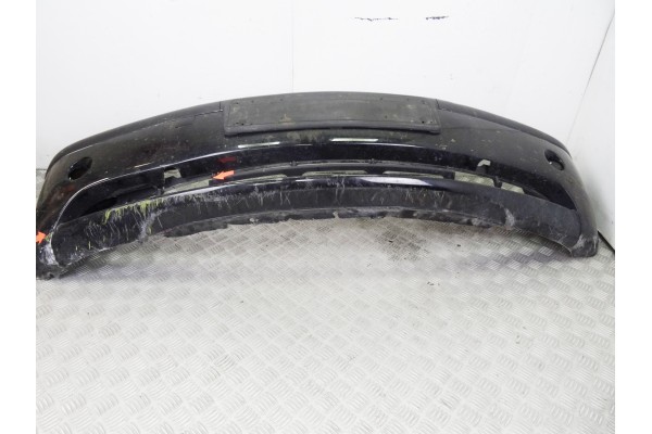 Paragolpes delantero, BMW Serie 3 Berlina (E46) 320d 2002 usado 4