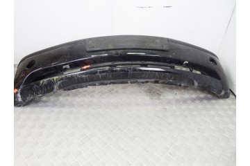 Paragolpes delantero, Bmw Serie 3 Berlina (E46) 320d 2002