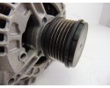 Alternador, Nissan Qashqai (J10) Acenta 2010