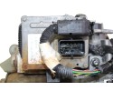 Caja cambios, Citroen C4 Berlina Collection 2006, 20DS11