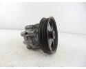 Bomba direccion, Opel Insignia Berlina Cosmo