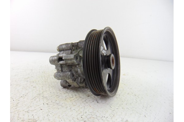 Bomba direccion, Opel Insignia Berlina Cosmo usado 4