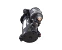 Motor arranque, Mazda 2 Berlina (Dy) 1.4 CRTD Active 2004, Y401-18-400A