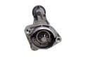 Motor arranque, Audi A4 Avant (8E) 1.9 TDI (96kW) 2002, 068911024H