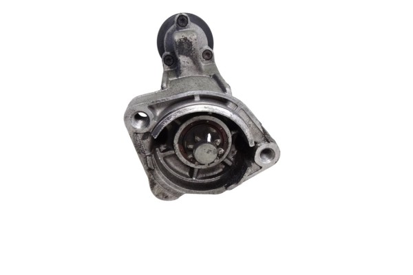 Motor arranque, Audi A4 Avant (8E) 1.9 TDI (96kW) 2002, 068911024H