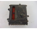 Centralita motor uce, 04606517AD