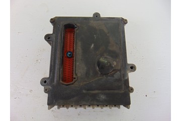 Centralita motor uce, 04606517AD
