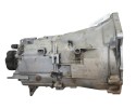 Caja cambios, Bmw Serie 3 Compacto (E46) 316ti 2003, BDH