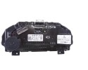 Cuadro instrumentos, Audi Q3 (F3B) 35 TDI S line 2022, 83A920790F