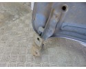 Capo, Hyundai Santa Fe (Cm) 2.2 CRDi Comfort 4X4 2006