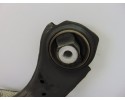 Brazo suspension inferior delantero derecho, Fiat Ii Tipo (357) Hatchback Easy 2017