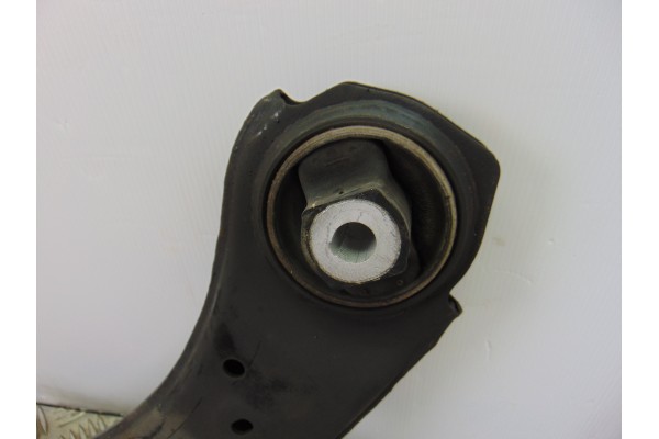 Brazo suspension inferior delantero derecho, Fiat Ii Tipo (357) Hatchback Easy 2017 usado 4