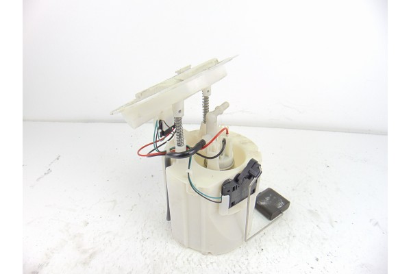 A2044700294 AFORADOR MERCEDES-BENZ CLASE C (BM 204) BERLINA