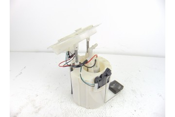 A2044700294 AFORADOR MERCEDES-BENZ CLASE C (BM 204) BERLINA